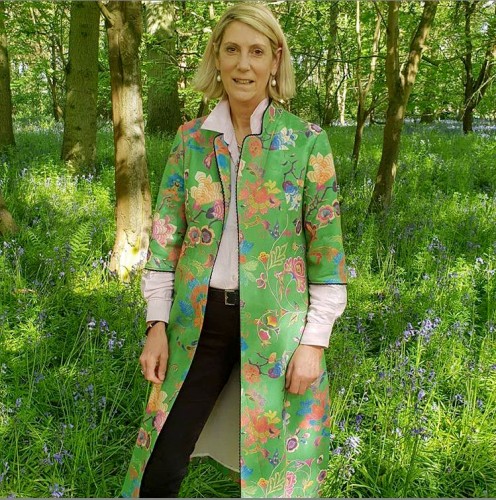 Caroline_and_bluebells.jpg